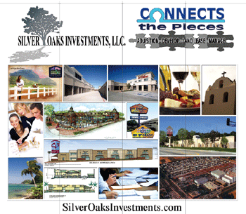 SOI_tradeshow10X10 display